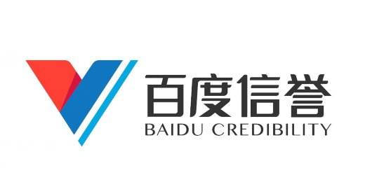 A级毛片在线观看|中央气象台继续发布强对流天气蓝色预警